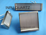 Quartz Heating Box