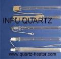 Halogen Lamp