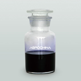Acetochlor