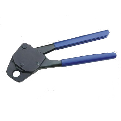 Pex Crimp Tool