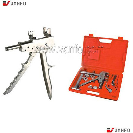 Pex Installation Tool