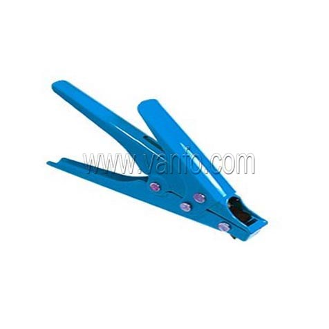 Cable Tie Installation Tool