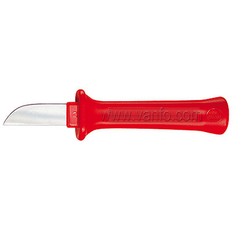 Cable Knife