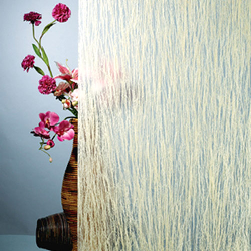 Artificial stone, Engineered stone, Solid surface