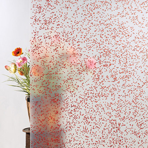 Wall back screen,imitation stone, composite Quartz