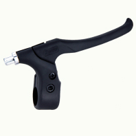 brake lever
