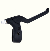 brake lever