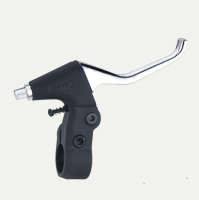 brake lever