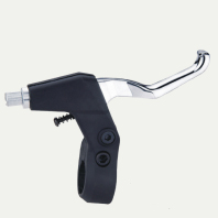 brake lever