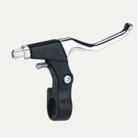 brake lever