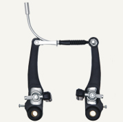 cantilever brake