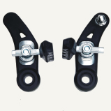 cantilever brake