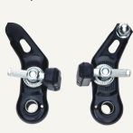 cantilever brake
