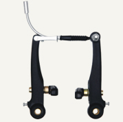 V brake