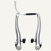 V brake