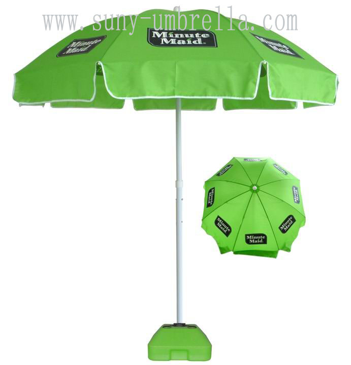 beach umbrellas,sun umbrellas,garden umbrellas