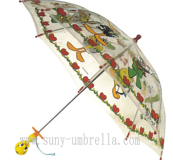 kid umbrellas,eva umbrellas,straight umbrellas