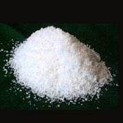 black pepper/ desiccated coconut/ white rice ..