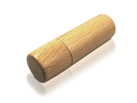 usb flash drives
