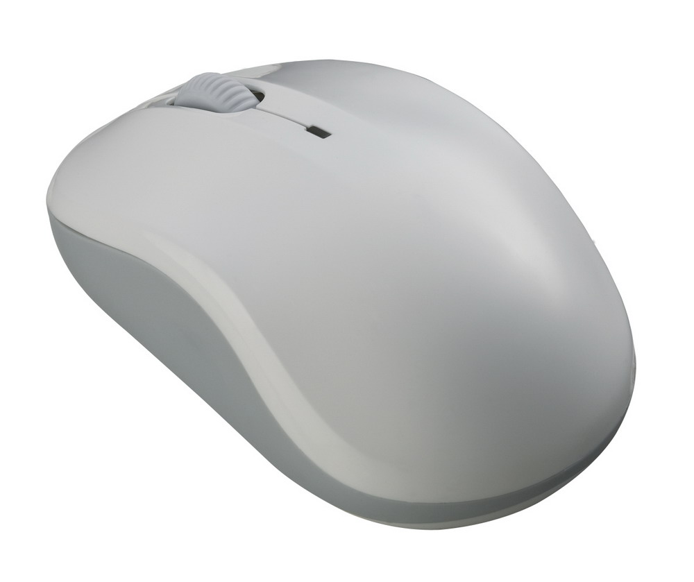 bluetooth mouse