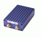 Mini GPS/GSM/GPRS car trackers