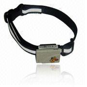 GPS/GPRS/GSM Tracker Child/Vehicle/Old man protect