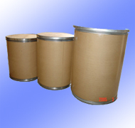 1-Benzylpiperazine dihydrochloride(BZP)