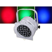 LED Stage Lighting - LED PAR 64 Light Waterproof
