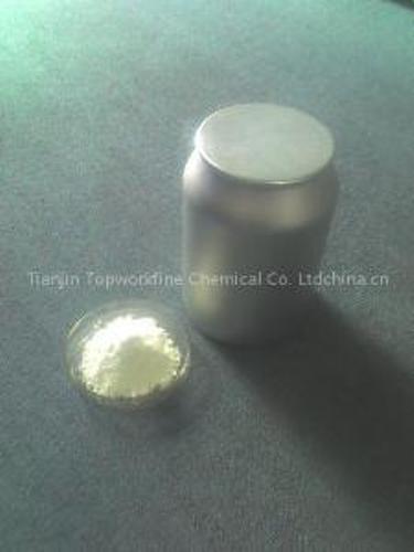 Flumethsone Pivalate 2002-29-1