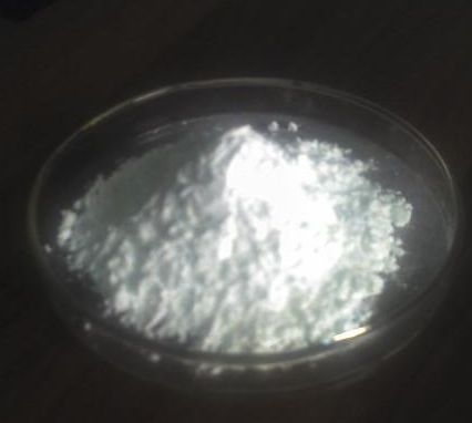 Meprednisone 1247-42-3
