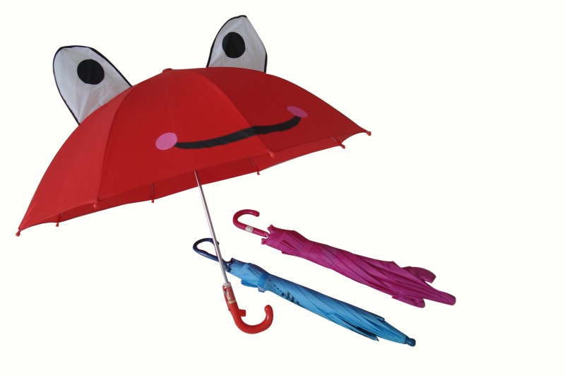 children umbrella