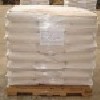 Sodium Formate