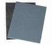 asbestos latex paper
