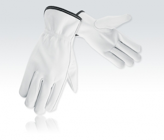 Driver Gloves