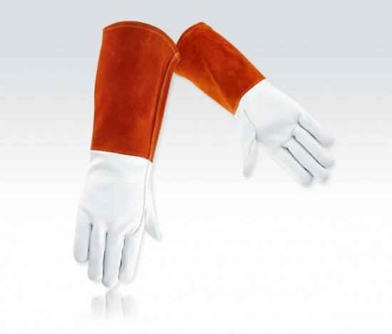 Welding Gloves