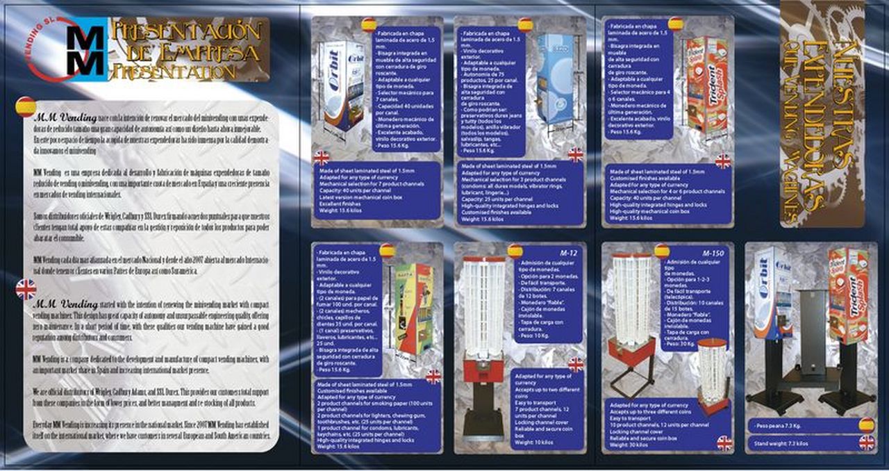 catalogo
