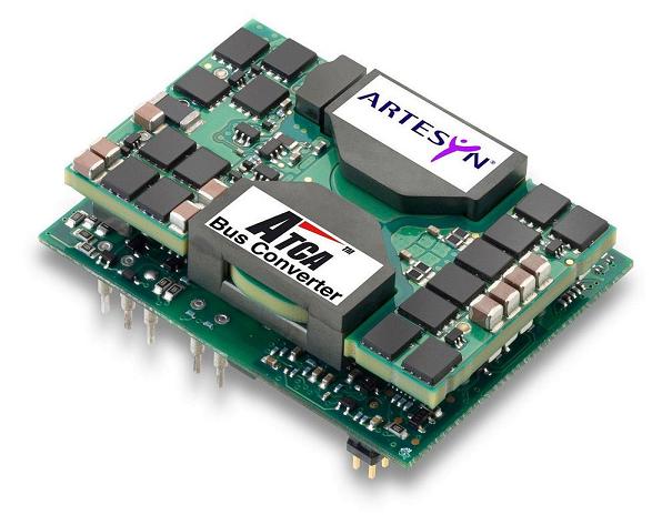 Artesyn Power Supplies