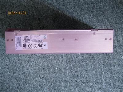 Astec LPQ252-C