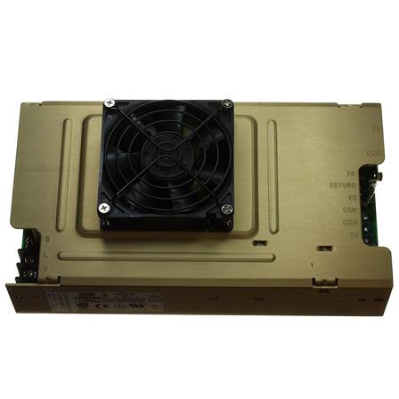 Astec LPS253-CF