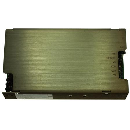 Astec LPS253-C