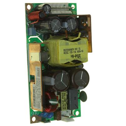 Astec LPS53