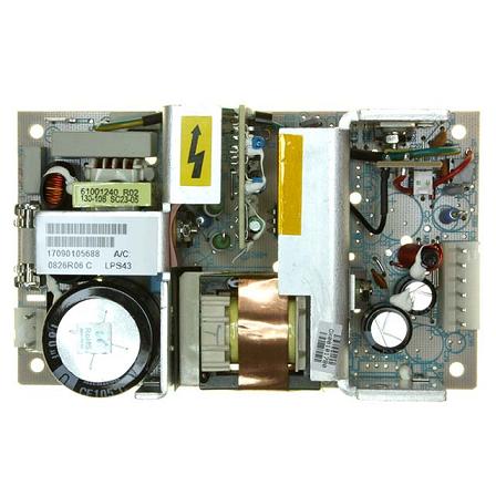 Astec LPS43