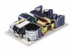 Astec LPS24