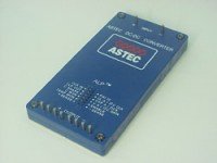 Astec AIF50B300