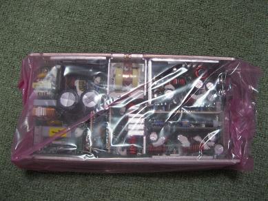Astec LPQ153
