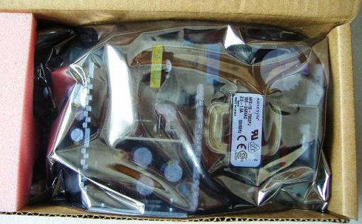 Artesyn NFS110-7902PJ
