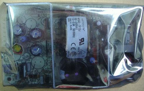 Artesyn NFS40-7612J