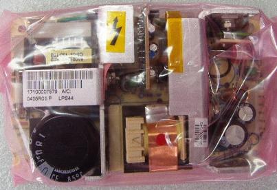 Astec LPS44