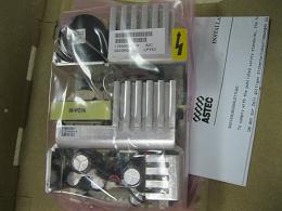 Astec LPT63