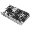 Astec NTQ123